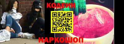 мет Дубна
